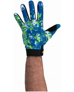 Shadow Jr. Conspire Monster Mash Kids Gloves