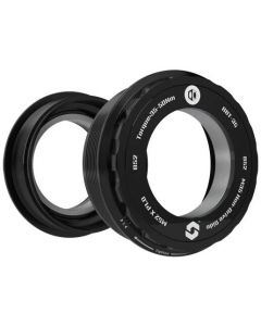 Box One B52 Oversized Bottom Bracket