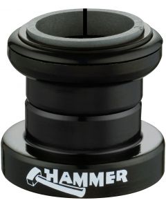 FSA Hammer Threadless Headset