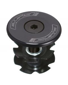 FSA Star Nut & Top Cap