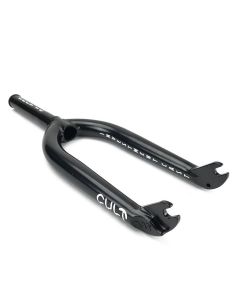 Cult IC Sect V4 18-Inch Forks