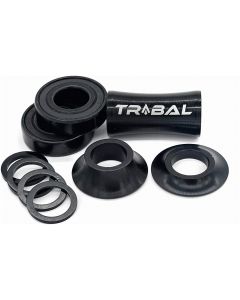 Tribal Mid Bottom Bracket