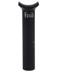 Fiend Pivotal Seatpost