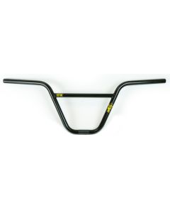 total bmx americano frame