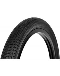 Odyssey Aaron Ross Signature K-LYTE Tyre