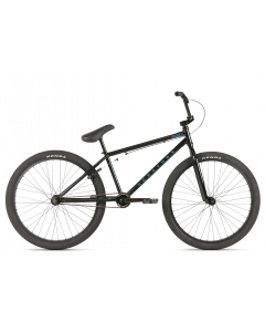 Haro Downtown 26-Inch 2022 BMX Bike