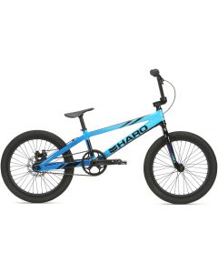 Boys haro bike best sale