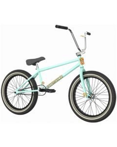 FIT Misfit 12-Inch 2026 Kids BMX Bike