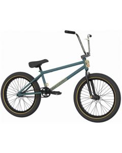 FIT Misfit 14-Inch 2026 Kids BMX Bike