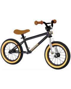FIT Balance 2026 Kids BMX Bike