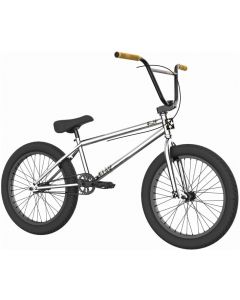 FIT Flow 2026 BMX Bike