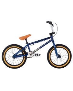 Fit Misfit 16-Inch 2021 BMX Bike