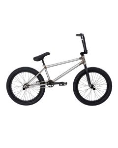 Fit STR 2021 BMX Bike