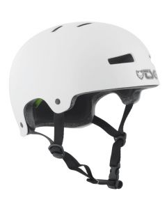 TSG Evolution Injected Colour Helmet