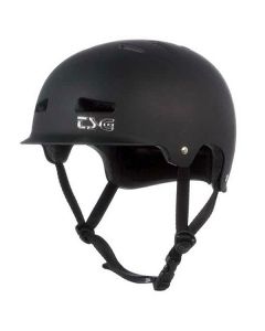 TSG Recon Helmet