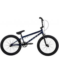 Huffy Symbol Freestyle 2025 BMX Bike
