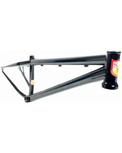 S&M Big Jumper 26-Inch Frame