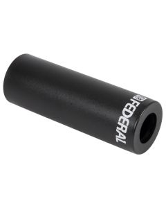 Federal 4.5" Replacement Plastic Peg Sleeve