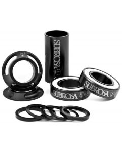 Subrosa Bitchin Mid Bottom Bracket