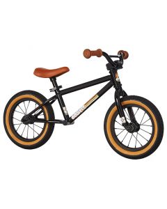 Fit Misfit 12-Inch 2023 BMX Balance Bike