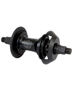Federal Stance Cassette Hub with Hubguards