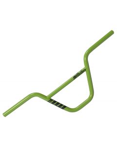 Stolen Cell Block Bars