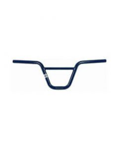 FIT AM BMX Bars