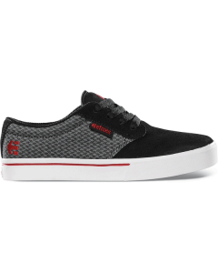 Etnies Kids Jameson 2 Shoes