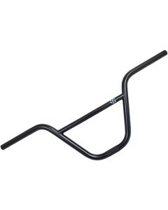 Federal Drop Bars