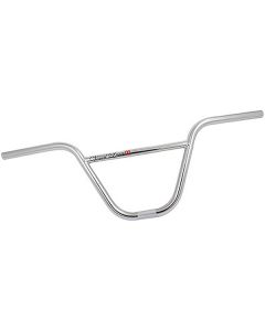 Vocal Local XL Chrome Bars