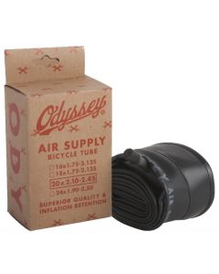 Odyssey Air Supply Innertube