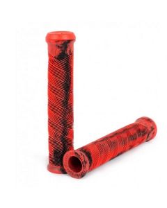 Subrosa Dialed DCR Grips