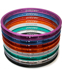 Proper Microlite Rim