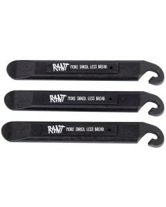 Rant Fix 'Em Tyre Levers