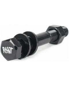 Rant Fix 'Em Bottom Bracket Tool