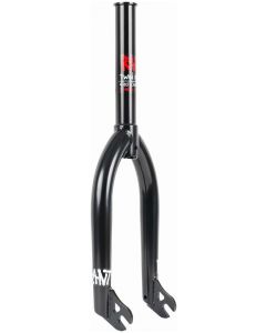 Rant Twin Peaks Fork