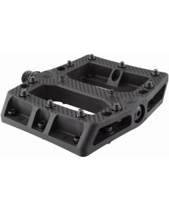 Alienation Foot Fetish Pedals