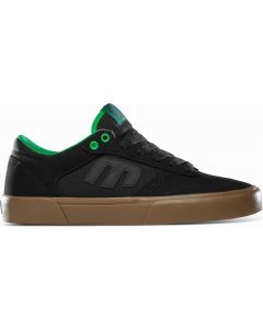 Etnies Windrow Vulc X Dig Shoes