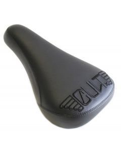 Cult Dak Stitched Tripod Seat