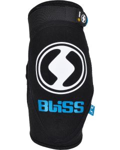 Bliss ARG Kids Elbow Pads