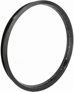 Alienation Black Sheep 20-Inch Rim