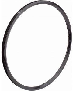 Alienation TCS Mite Rim