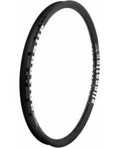 Alienation TCS Mischief Rim