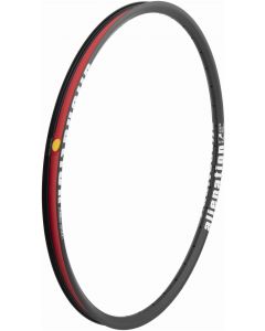 Alienation TCS Mischief 26-Inch Rim