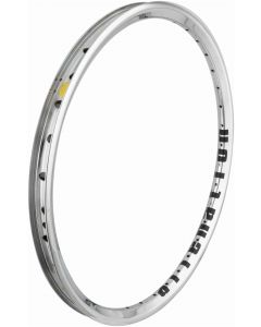 Alienation TCS Mischief 24-Inch Rim