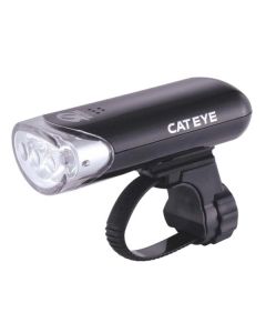 Cateye EL-135 LED Front Light