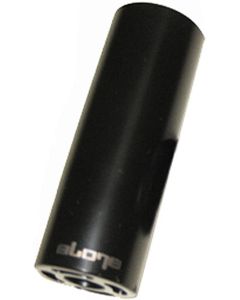 Alone Streetfighter Single Peg