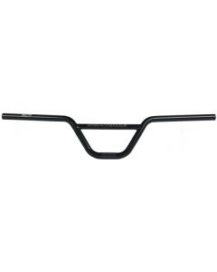 S&M 5.75-Inch 2013 Race Bar