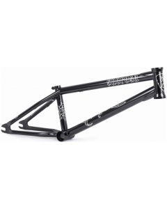 Subrosa Young Rose 18-Inch Frame