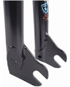 Subrosa Simo 18-Inch Fork